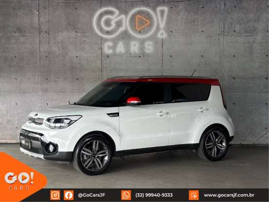 KIA-SOUL-2018