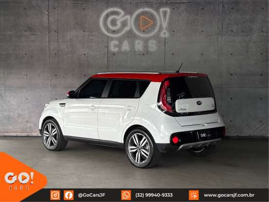 KIA-SOUL-2018