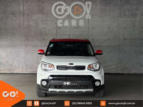 KIA-SOUL-2018