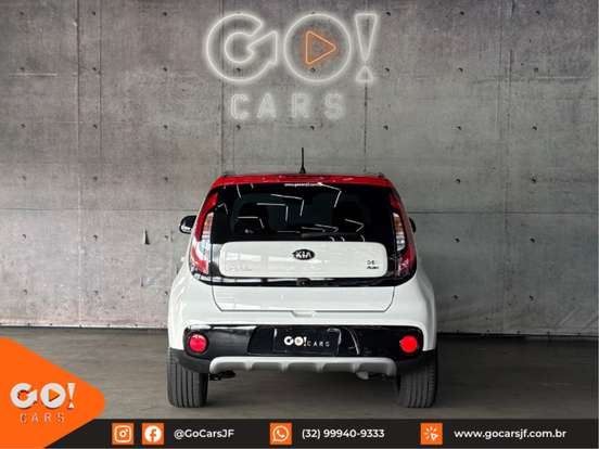 KIA-SOUL-2018