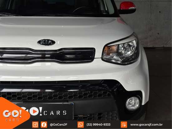 KIA-SOUL-2018