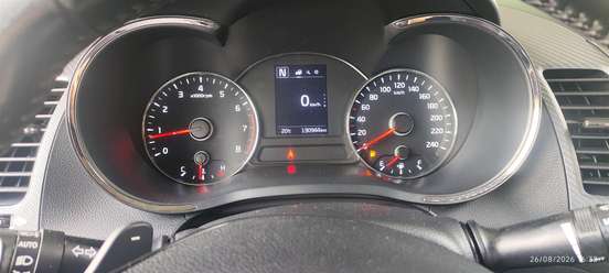 KIA-CERATO-2018