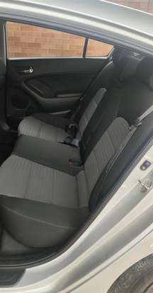 KIA-CERATO-2018