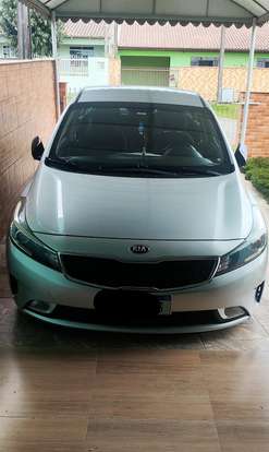 KIA-CERATO-2018
