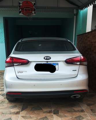 KIA-CERATO-2018