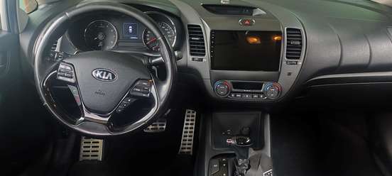 KIA-CERATO-2018