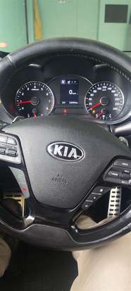 KIA-CERATO-2018