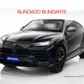 LAMBORGHINI URUS 4.0 V8 TURBO GASOLINA LP650-4 AUTOMÁTICO LAMBORGHINI URUS 4.0 V8 TURBO GASOLINA LP650-4 AUTOMÁTICO