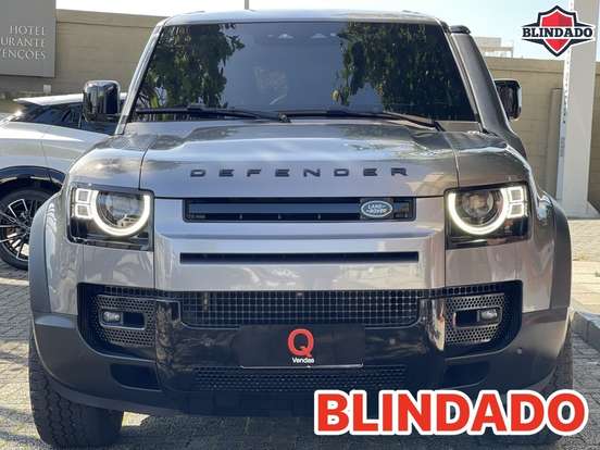 LAND ROVER-DEFENDER-2021