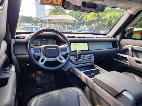 LAND ROVER-DEFENDER-2021