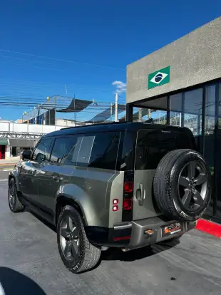 LAND ROVER-DEFENDER-2023