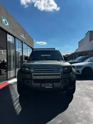 LAND ROVER-DEFENDER-2023