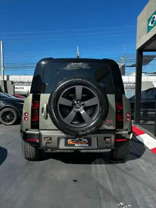 LAND ROVER-DEFENDER-2023