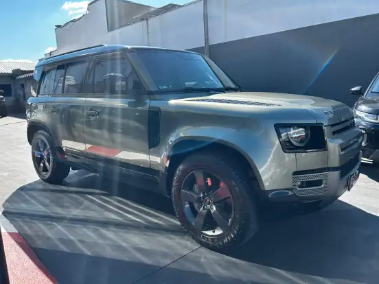 LAND ROVER-DEFENDER-2023