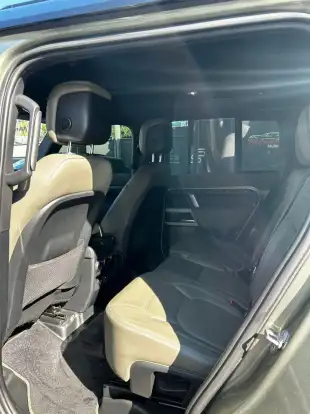LAND ROVER-DEFENDER-2023