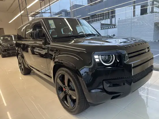 LAND ROVER-DEFENDER-2026