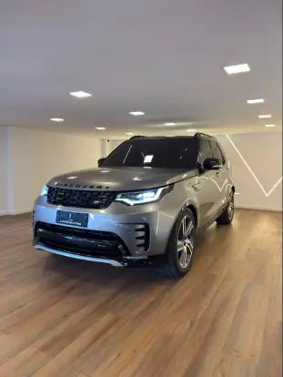 LAND ROVER-DISCOVERY-2023