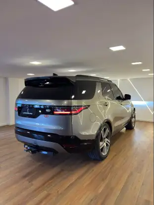 LAND ROVER-DISCOVERY-2023