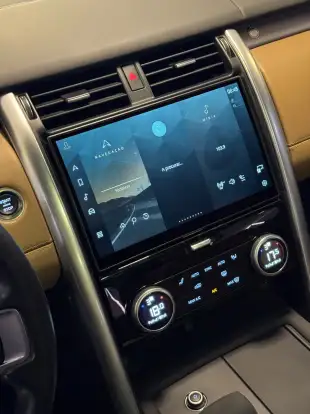 LAND ROVER-DISCOVERY-2023