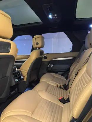 LAND ROVER-DISCOVERY-2023
