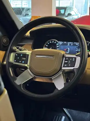 LAND ROVER-DISCOVERY-2023