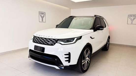 LAND ROVER-DISCOVERY-2023