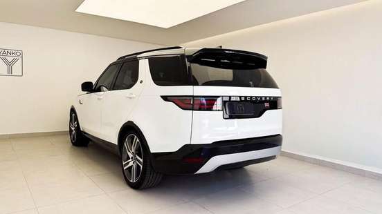 LAND ROVER-DISCOVERY-2023