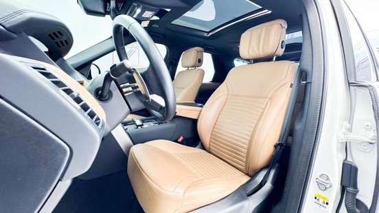 LAND ROVER-DISCOVERY-2023