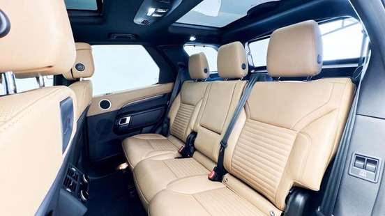 LAND ROVER-DISCOVERY-2023