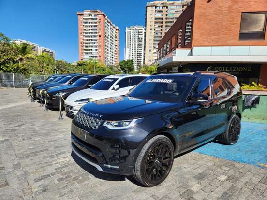 LAND ROVER-DISCOVERY-2023