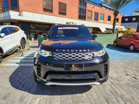 LAND ROVER-DISCOVERY-2023