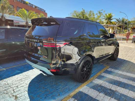 LAND ROVER-DISCOVERY-2023