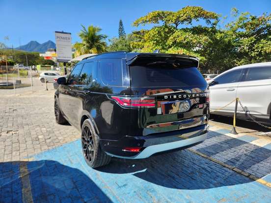 LAND ROVER-DISCOVERY-2023