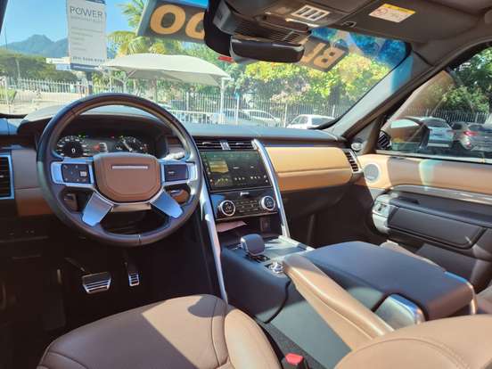 LAND ROVER-DISCOVERY-2023