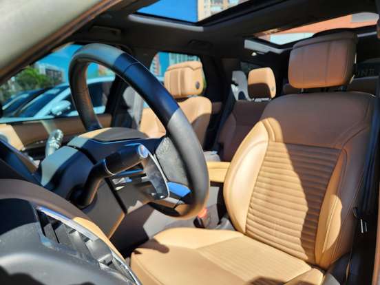 LAND ROVER-DISCOVERY-2023