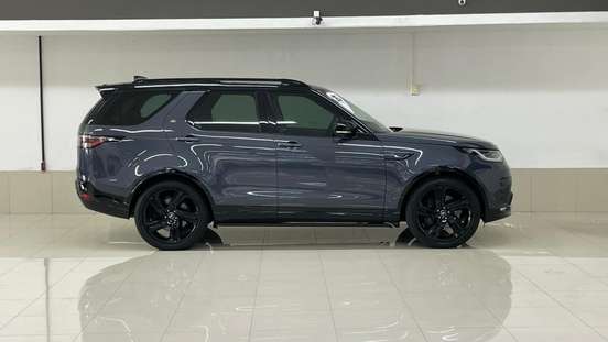 LAND ROVER-DISCOVERY-2024