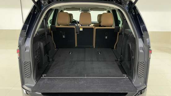 LAND ROVER-DISCOVERY-2024