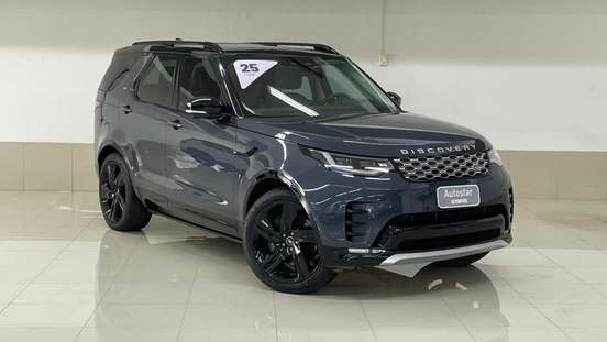 LAND ROVER-DISCOVERY-2024