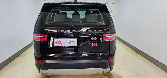 LAND ROVER-DISCOVERY-2018