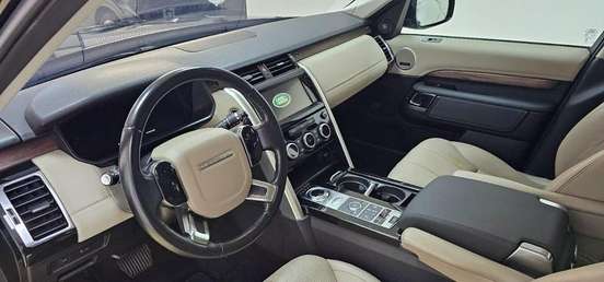 LAND ROVER-DISCOVERY-2018