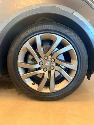 LAND ROVER-DISCOVERY-2019
