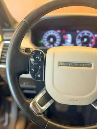 LAND ROVER-DISCOVERY-2019
