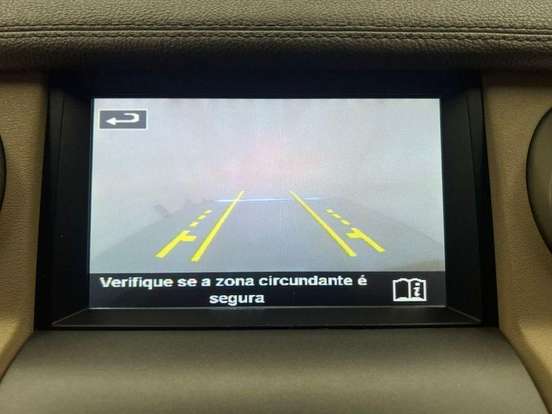 LAND ROVER-DISCOVERY 4-3.0 SE 4X4 V6 24V BI-TURBO DIESEL 4P AUTOMÁTICO LAND ROVER-DISCOVERY 4-2013