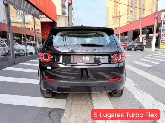 LAND ROVER-DISCOVERY SPORT-2019