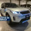 LAND ROVER DISCOVERY SPORT 2.0 D200 TURBO DIESEL MHEV R-DYNAMIC SE AUTOMÁTICO LAND ROVER DISCOVERY SPORT 2.0 D200 TURBO DIESEL MHEV R-DYNAMIC SE AUTOMÁTICO