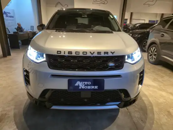 LAND ROVER-DISCOVERY SPORT-2024