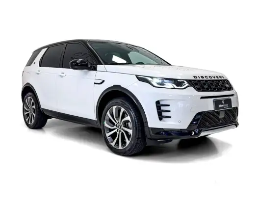 LAND ROVER-DISCOVERY SPORT-2024