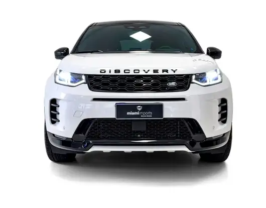 LAND ROVER-DISCOVERY SPORT-2024