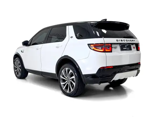 LAND ROVER-DISCOVERY SPORT-2024