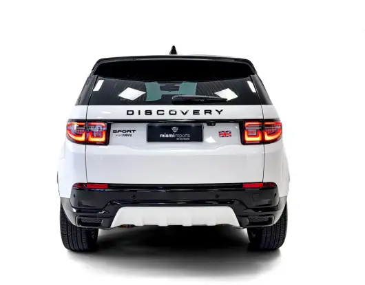 LAND ROVER-DISCOVERY SPORT-2024